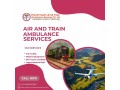 hire-top-rated-air-and-train-ambulance-services-in-dehradun-by-panchmukhi-small-0