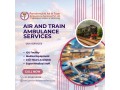 use-clean-and-neat-air-and-train-ambulance-services-by-panchmukhi-in-coimbatore-small-0