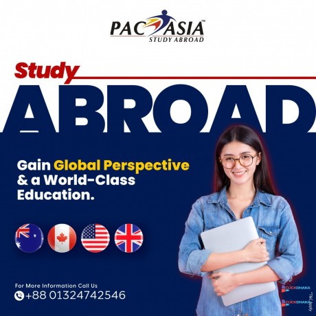 pacasia-best-study-visa-consultants-in-dhaka-bangladesh-big-0