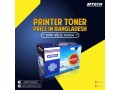 affordable-toner-price-in-bd-get-the-best-deals-from-mtech-toner-small-0