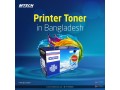 affordable-toner-price-in-bd-get-the-best-deals-from-mtech-toner-small-1