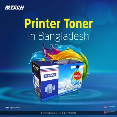 affordable-toner-price-in-bd-get-the-best-deals-from-mtech-toner-big-1