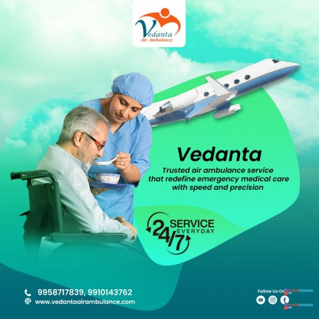 select-air-ambulance-from-patna-with-superb-care-by-vedanta-big-0