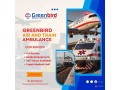 use-top-rated-air-and-train-ambulance-services-in-kolkata-by-greenbird-small-0