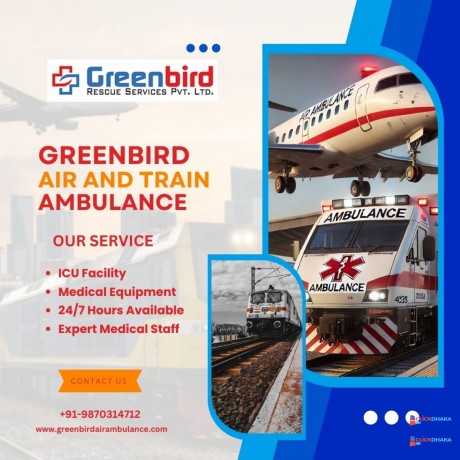 use-top-rated-air-and-train-ambulance-services-in-kolkata-by-greenbird-big-0