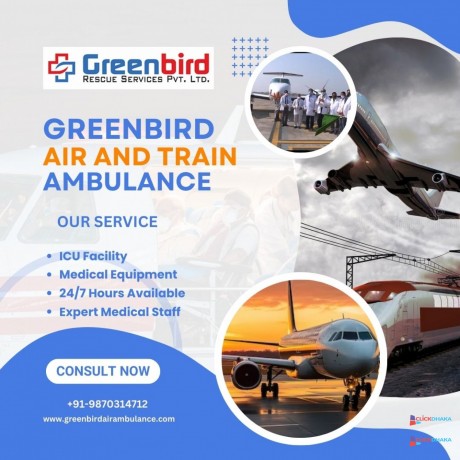 safely-complete-the-transfer-mission-through-greenbird-air-and-train-ambulance-services-in-guwahati-big-0