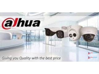 CCTV Camera Wholesaler Installation Services in Bangladesh Call 01841132891