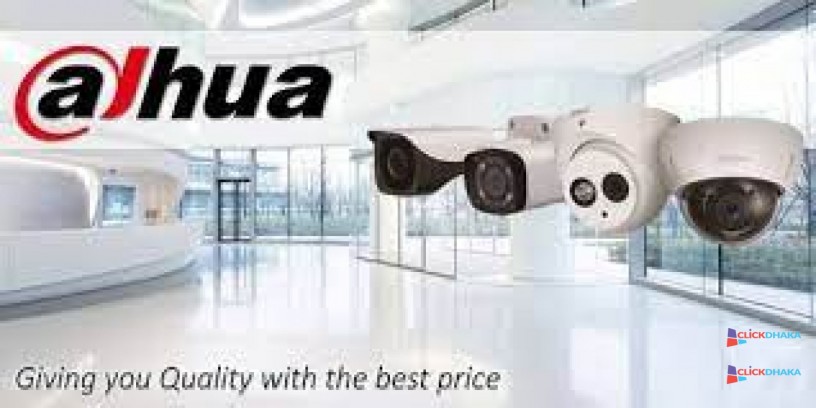 cctv-camera-wholesaler-installation-services-in-bangladesh-call-01841132891-big-0