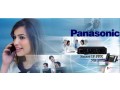 intercom-pabx-ip-pabx-ip-phone-wholesaler-installation-services-in-bangladesh-call-01552327715-small-0