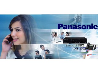 Intercom, PABX, IP-PABX, IP Phone Wholesaler, Installation, Services in Bangladesh Call 01552327715