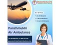 choose-panchmukhi-air-and-train-ambulance-services-in-patna-for-hassle-free-air-evacuation-small-0