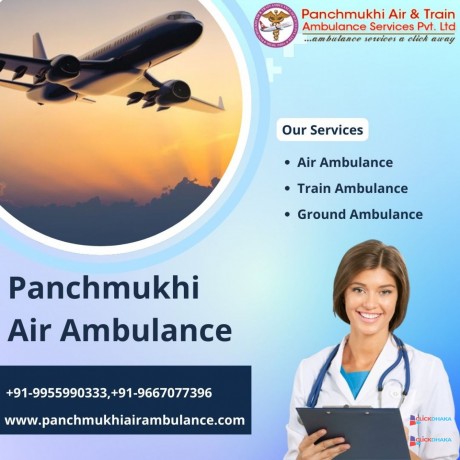 choose-panchmukhi-air-and-train-ambulance-services-in-patna-for-hassle-free-air-evacuation-big-0