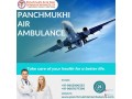 get-modern-icu-facility-inside-panchmukhi-air-and-train-ambulance-services-in-mumbai-small-0