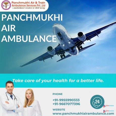 get-modern-icu-facility-inside-panchmukhi-air-and-train-ambulance-services-in-mumbai-big-0