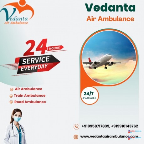 use-an-air-ambulance-in-bangalore-with-a-suitable-medical-setup-by-vedanta-big-0