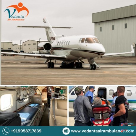 obtain-air-ambulance-from-ranchi-with-the-best-medical-care-by-vedanta-big-0