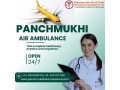 get-panchmukhi-air-and-train-ambulance-services-in-raipur-small-0