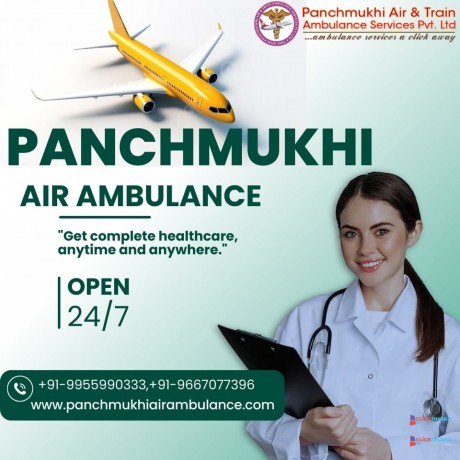 get-panchmukhi-air-and-train-ambulance-services-in-raipur-big-0