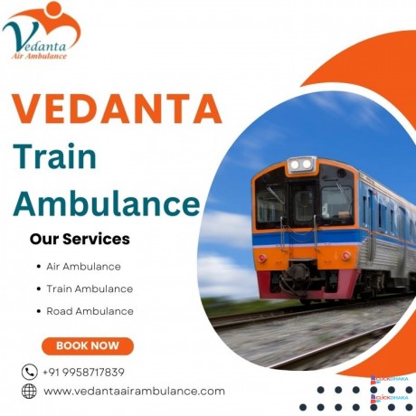 book-vedanta-train-ambulance-service-in-guwahati-for-the-safe-and-smooth-transfers-of-patients-big-0