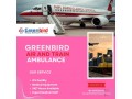 get-affordable-budget-air-and-train-ambulance-services-in-mumbai-by-greenbird-small-0