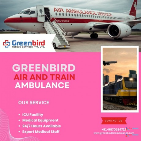 get-affordable-budget-air-and-train-ambulance-services-in-mumbai-by-greenbird-big-0