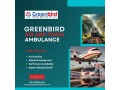 hire-life-saving-air-and-train-ambulance-services-in-chennai-by-greenbird-small-0