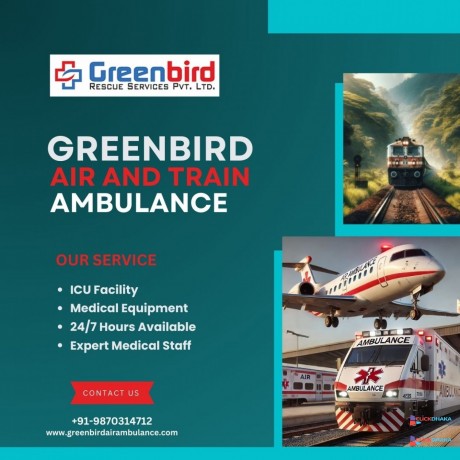 hire-life-saving-air-and-train-ambulance-services-in-chennai-by-greenbird-big-0