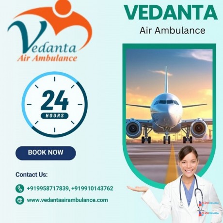 take-air-ambulance-from-patna-at-a-low-cost-by-vedanta-air-ambulance-big-0