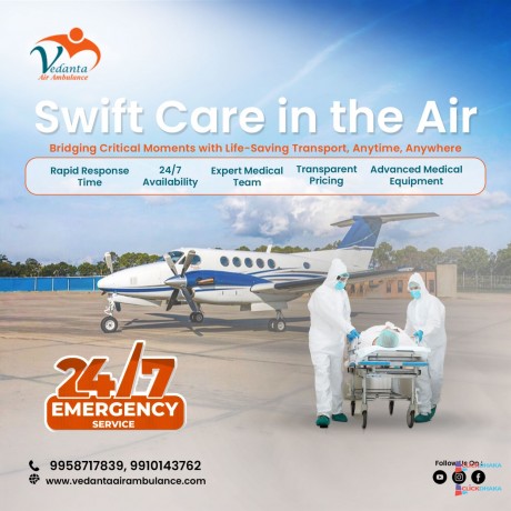 choose-air-ambulance-in-mumbai-with-modern-healthcare-setup-by-vedanta-air-ambulance-big-0