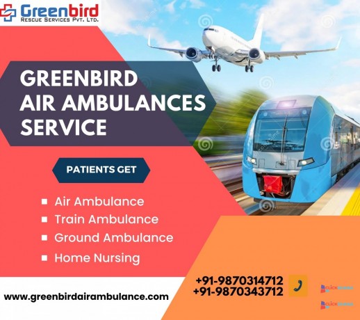 hire-greenbird-air-and-train-ambulance-services-in-delhi-with-a-specialized-medical-team-big-0