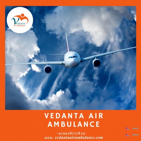 choose-air-ambulance-from-guwahati-at-a-reduced-cost-by-vedanta-big-0