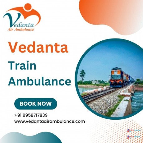 vedanta-train-ambulance-service-in-vellore-provides-safe-and-comfortable-journey-big-0