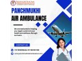 with-splendid-medical-assistance-hire-panchmukhi-air-and-train-ambulance-services-in-siliguri-small-0