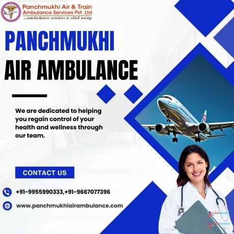 with-splendid-medical-assistance-hire-panchmukhi-air-and-train-ambulance-services-in-siliguri-big-0