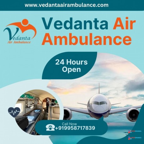 get-an-air-ambulance-from-kolkata-with-superior-medical-tools-by-vedanta-big-0