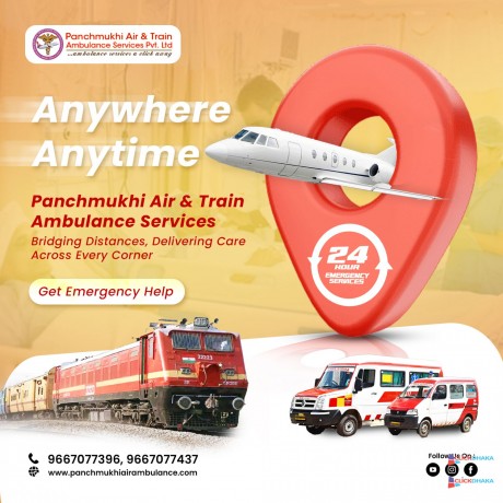 get-safe-transportation-of-patients-by-panchmukhi-air-and-train-ambulance-services-in-indore-big-0