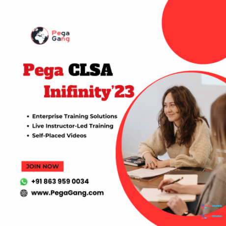 live-pega-lead-system-architect-infinity23-training-by-industry-experts-pegagang-big-0