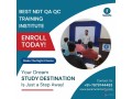 boost-your-career-with-expert-guidance-at-the-leading-piping-training-institute-in-deoria-small-0