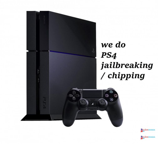 ps4-jailbreaking-chipping-big-0