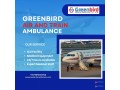 hire-the-latest-medical-air-and-train-ambulance-services-in-kolkata-by-greenbird-small-0