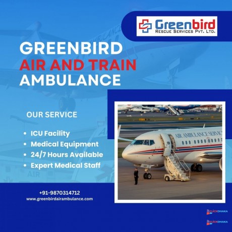 hire-the-latest-medical-air-and-train-ambulance-services-in-kolkata-by-greenbird-big-0