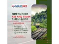 use-the-first-class-air-and-train-ambulance-services-in-guwahati-by-greenbird-small-0