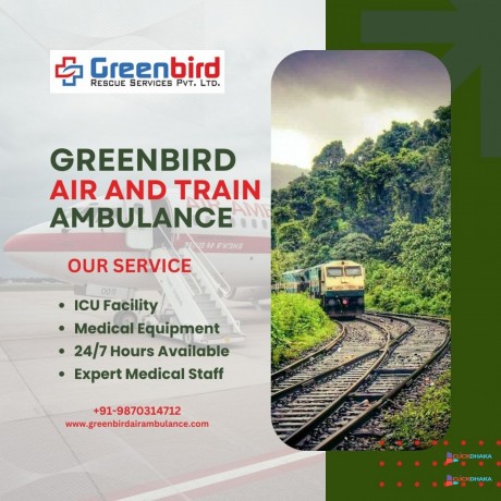 use-the-first-class-air-and-train-ambulance-services-in-guwahati-by-greenbird-big-0