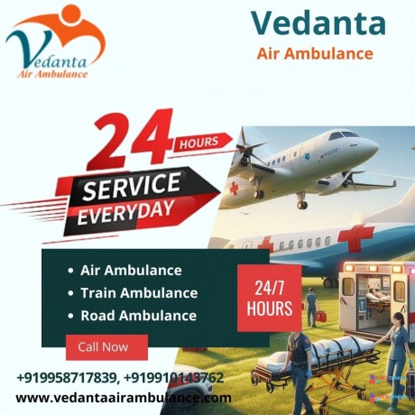 book-air-ambulance-in-mumbai-with-excellent-medical-support-by-vedanta-big-0