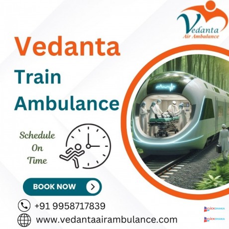 vedanta-offers-the-best-quick-and-affordable-train-ambulance-service-in-bhilai-for-critically-ill-patients-big-0