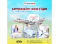 use-air-medical-transportation-via-greenbird-air-and-train-ambulance-services-in-patna-at-low-fare-small-0