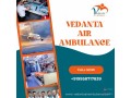 use-air-ambulance-in-kolkata-with-extraordinary-medical-aid-from-vedanta-small-0