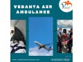 use-air-ambulance-from-bangalore-with-fabulous-medical-care-by-vedanta-small-0