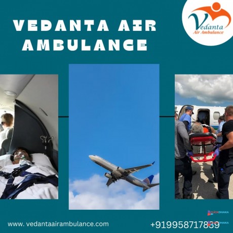 use-air-ambulance-from-bangalore-with-fabulous-medical-care-by-vedanta-big-0