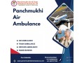 panchmukhi-air-and-train-ambulance-services-in-mumbai-fast-and-safe-patient-transportation-small-0